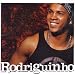 Rodriguinho