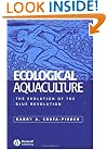 Ecological Aquaculture