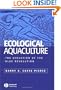 Ecological Aquaculture