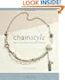 Chain Style