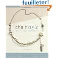 filigree ring Chain Style: filigree ring Chain Style: