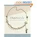 Chain Style