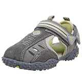 Almarino Infant/Toddler 10134 Mordillo Sneaker