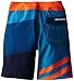 Billabong Big Boys' Slice X Boardshort