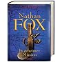 Nathan Fox. In geheimer Mission von Lynn Brittney