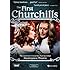 The First Churchills