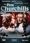 The First Churchills