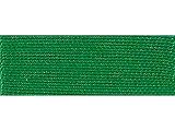 Griffin Bead Cord 100% Silk - No. 3 (0.50mm) Green
