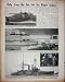 1914 WW1 Belgian Soldiers Ypres British Gunboats Ship