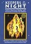 Keepers of the Night: Native American Stories and Nocturnal Activities for Children