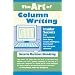 Improve Your Communications Skills!