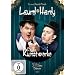 Laurel & Hardy - Fr�he Kunstwerke
