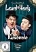  �Laurel & Hardy - Fr�he Kunstwerke�