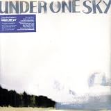 Under One Sky (2LP + CD) [VINYL]