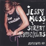 Street Knuckles