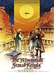 Die Felsenstadt Semal Rethis: Fasanthiola 2