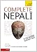 Complete Nepali: Teach Yourself (Audio Support)