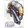 Dein letztes Leben 02. Zweites Buch