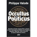 Occultus politicus