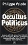 Occultus politicus