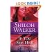If You See Her: A Novel of Romantic Suspense