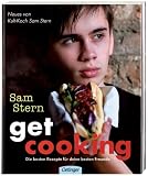  : Get Cooking