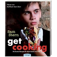 Get Cooking