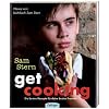 Get Cooking