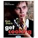 Get Cooking