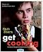  : Get Cooking