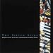 The Silver Spire 46 Irish Session Tunes from the Repertoire of Karen Tweed