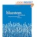 Bluestem: The Cookbook