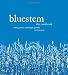 Bluestem, The Cookbook