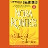 Valley of Silence: Circle Trilogy, Book 3