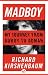 Madboy