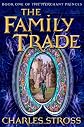 The Family Trade
