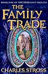 The Family Trade
