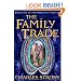 The Family Trade