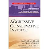 TheAggressiveConservativeInvestor(WileyInvestmentClassics)