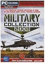 Military Collection 2008 (PC CD)