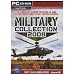 Military Collection 2008 (PC CD)