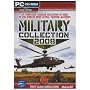 Military Collection 2008 (PC CD)