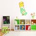 Care Bears Wish Bear Wall Decal Wall Decor 30
