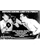Search : Before Boxing Lost Its Punch