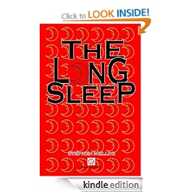 The Long Sleep