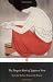The Penguin Book of Japanese Verse (Unesco Collection of Representative Works Japanese Series)