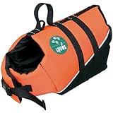 ���i�̏ڍ�