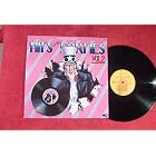 Hits of the Forties: Vol 2: Vinyl LP: (1976) by  Judy Garland 