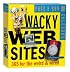 Wacky Websites Page-A-Day Calendar 2009 (Original Page a Day Calendars)