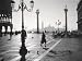 ST MARK'S SQUARE, VENICE, ITAL - Kunstdruck von Venice - alle Infos